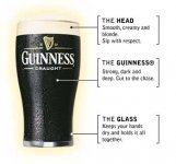 guinness.jpg