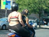 FatChickOnMotorcycle1.jpg