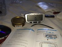 20090214110.jpg