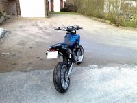 20090228129.jpg