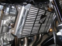 IMG_2640 (Small).JPG