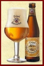 blond-triple-karmeliet-27359.jpg