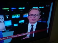 delete världens fulaste brillor.JPG