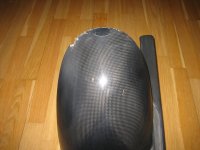 IMG_0002 4.jpg