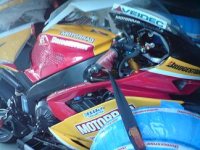 DSC001213.JPG