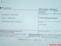 bilder 001.JPG
