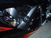 Gixxer002.jpg