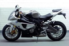2009-BMW-S1000RR.jpg