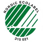 Nordic%20Ecolabel%20315%20021%20260_rdax_152x150.jpg