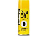 dustoff.jpg