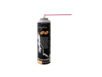 nexus-tryckluft-paa-burk--280ml.jpg