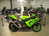 zx10r.jpg