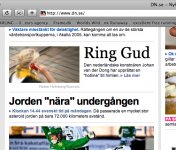 Bild 3.jpg