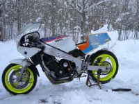 FZR Caferacer copy.jpg