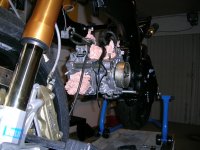Motor i 002.jpg