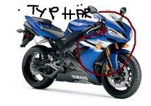 2006YZF-R1.jpg