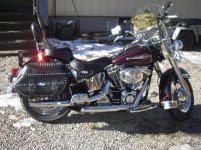 IMGP0721.JPG