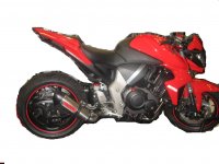 cb1000r.JPG
