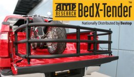 bedxtender_header.jpg