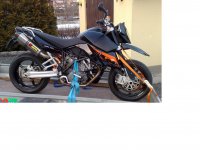 ktm 990.JPG