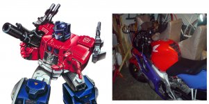 16optimus_prime_(powermaster).jpg