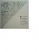 Compatible_chart.JPG