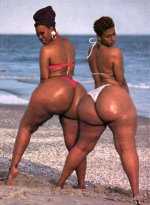 BigAss.jpg