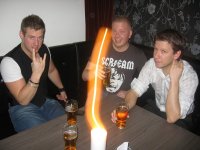 IMG_5106.JPG