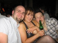 IMG_5135.JPG