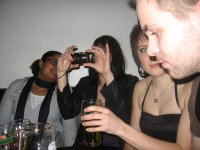 IMG_5146.JPG