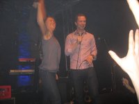 IMG_5193.JPG