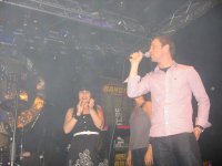 IMG_5194.JPG