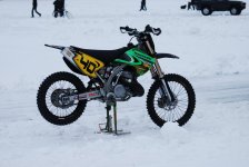 DSC_0127.JPG