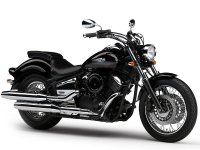 Yamaha Dragstar.jpg