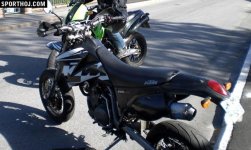 ktm625.jpg ktm625.jpg