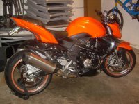 z1000 004.jpg