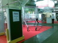 cebit1.jpg