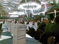 cebit2.jpg