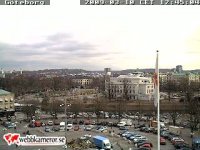 tv4_goteborg_1_320.jpg