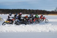 DSC_0250.JPG