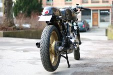 Ducati 900 SS-2.jpg