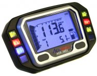 ace-3853small.jpg