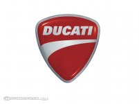 New-Ducati-Logo.jpg