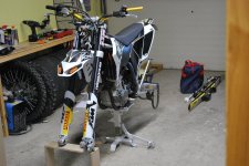 DSC_0037.JPG DSC_0037.JPG