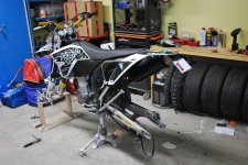 DSC_0038.JPG DSC_0038.JPG