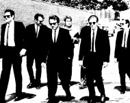 Reservoir_Dogs3.jpg