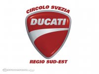 New-Ducati-Logo3.jpg