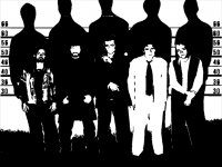 the_usual_suspects011024_4.jpg