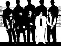 the_usual_suspects011024_7.jpg