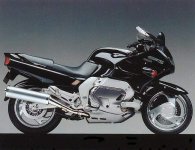 Yamaha GTS1000 ABS  3.jpg